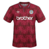 679_team_away_kit.png Thumbnail